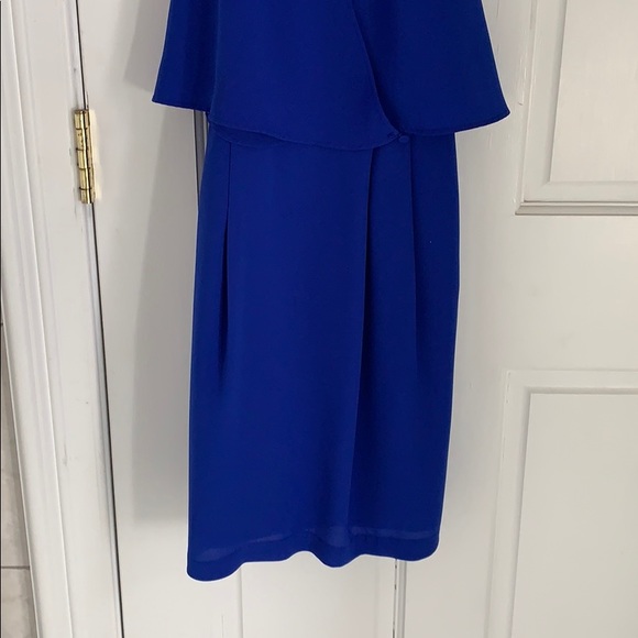 Adelman Rae Dress - Picture 4 of 7